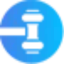 Icon for legodesk.com