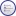 Icon for leibnizmath.files.wordpress.com
