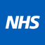 Icon for leicesterleicestershireandrutland.icb.nhs.uk