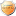 Icon for leintelligensia.blogspot.com