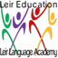 Icon for leireducation.com