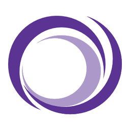 Icon for leisure.haydock.outwood.com