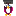 Icon for lektuerehilfe.de