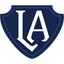 Icon for lemanacademy.com