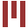 Icon for lemelson.mit.edu