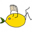 Icon for lemonsandletters.com