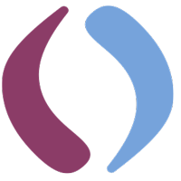Icon for lemphonics.com