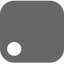 Icon for lenalighting.com