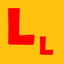 Icon for lenara.uk