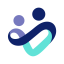 Icon for lendedu.com