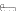 Icon for lengthunits.com