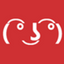 Icon for lennyface.app