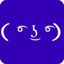 Icon for lennyfacepapa.me