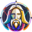 Icon for leonardo.ai