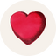 Icon for leoncechenal.com