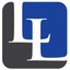 Icon for leppardlaw.com