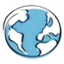 Icon for leptonsoftware.com
