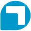 Icon for lerna.courses