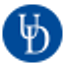 Icon for lerner.udel.edu