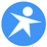 Icon for lessons.com