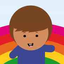 Icon for lessonsforkindergarten.com