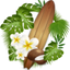 Icon for letmeinspireyou.nl