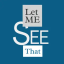Icon for letmeseethat.com