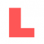 Icon for letpasser.com