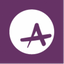 Icon for letsachieve.co.uk