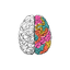 Icon for letsaskquestions.com