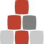 Icon for letsgrowleaders.com