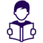 Icon for letslearneasily.in