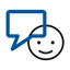 Icon for letstalk.bell.ca