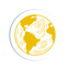 Icon for letstalkgeography.com