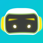 Icon for letsteachprimary.com