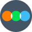Icon for letterboxd.com