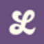 Icon for letterflix.com