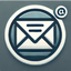 Icon for letters.me