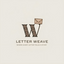 Icon for letterweave.com