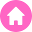 Icon for lettiandco.com