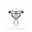 Icon for letyourshadowshine.com