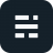 Icon for letzebuergesch.review