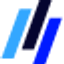 Icon for levelblue.com
