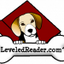Icon for leveledreader.com