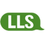 Icon for leventenglish.com