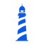Icon for levinsonlawgroup.com