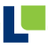 Icon for leviton.com