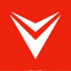 Icon for levvvel.com