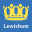 Icon for lewisham.gov.uk