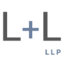 Icon for lewisllewellyn.com